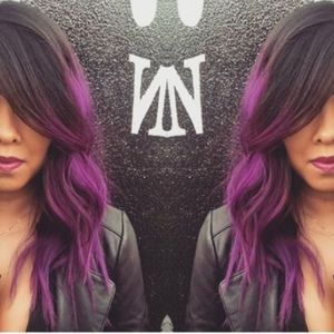 Meet your Posher, Posh